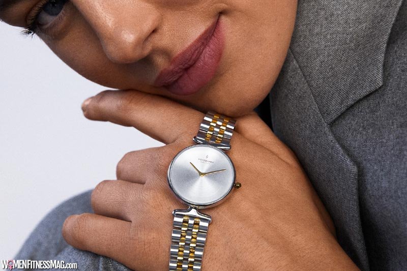 Nordgreen Unika: The Quartz Watch Redefining Minimalist Style