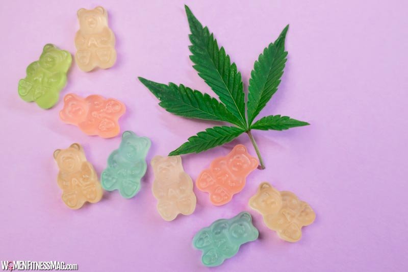 Why Ready-Made Delta 9 Edibles Are Better