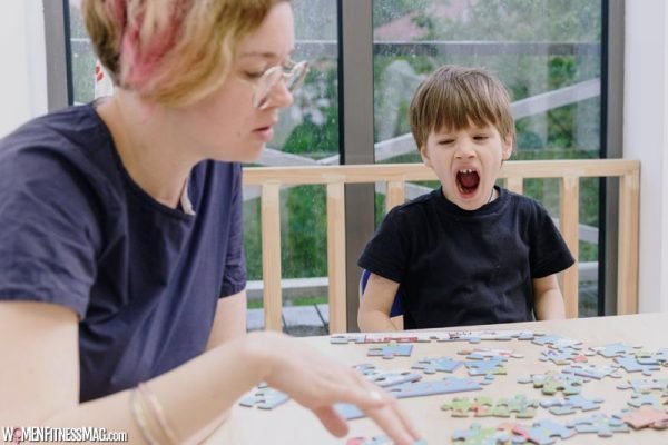 Aba Therapy For Autistic Kids: Pros And Cons