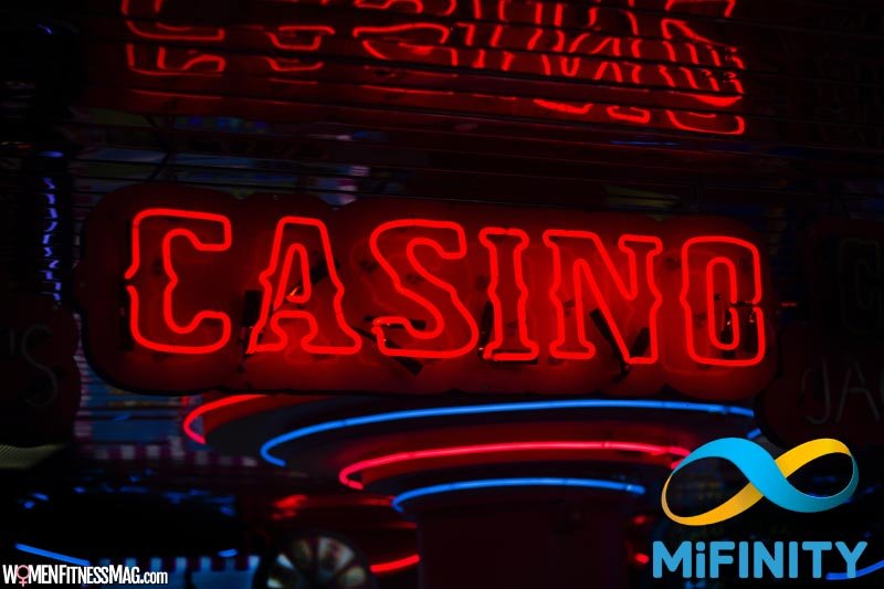MiFinity Deposit Alternatives in Polish Casinos Online