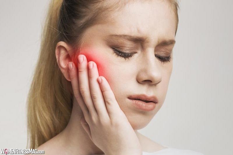 Things You Might Not Know About TMJ Disorder