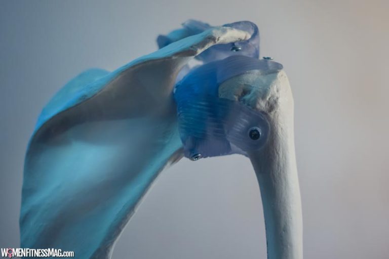 Preventing Blood Clots After Joint Replacement Surgery