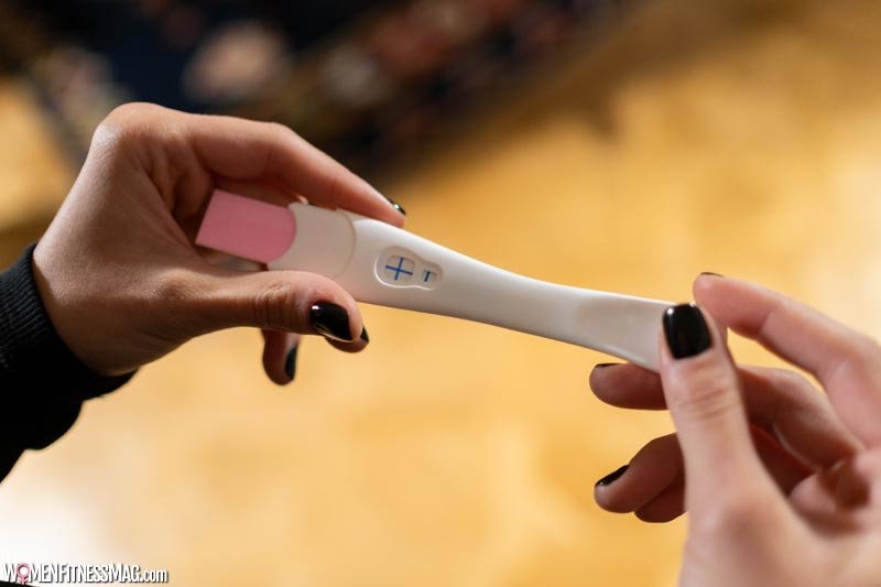 How Early Can You Take a Pregnancy Test? Everything You Need to Know