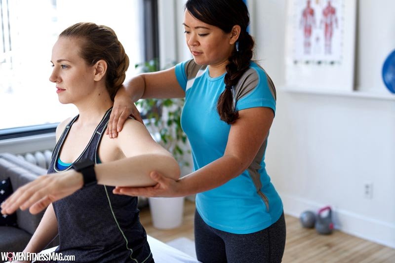 How Massage Therapy Impacts Your Workout Performance And Recovery