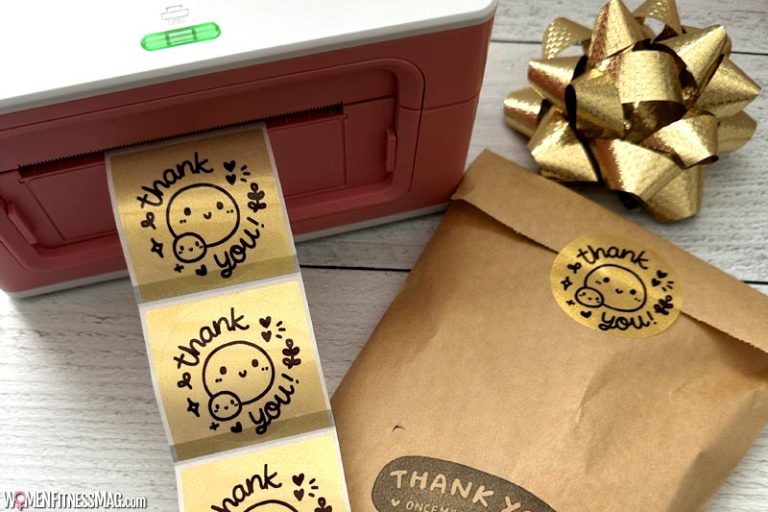 How to Choose Label Printers for Your Home Business