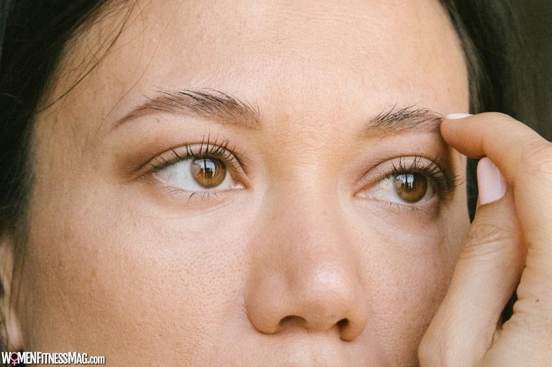 Understanding the Brow Lift Procedure: What You Need to Know