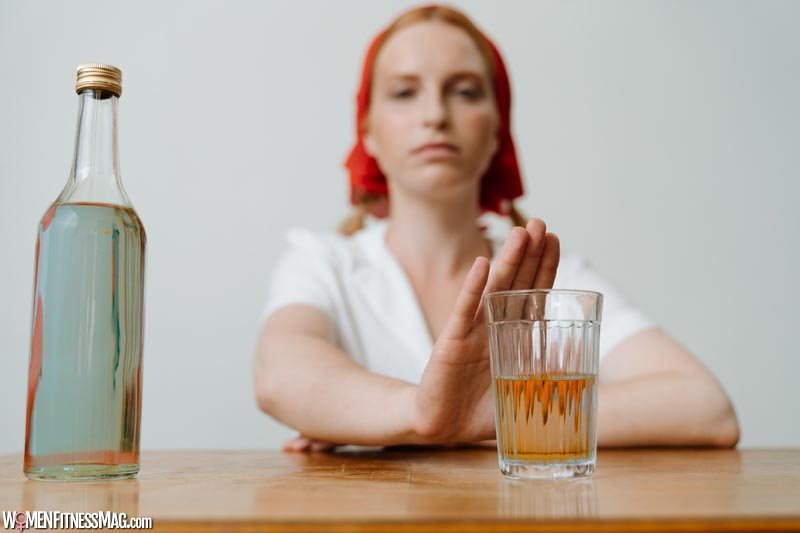 Beating Alcoholism: 10 Holistic Treatment Approaches