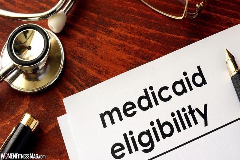 Can You Use Medicaid Insurance for Drug Rehabilitation?