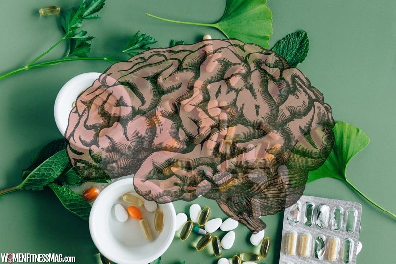 Unlocking the Potential: Benefits and Limitations of Natural Adderall Alternatives