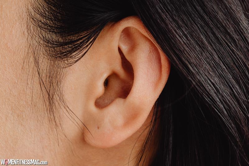 How Old Is “Too Old” for Ear Surgery?