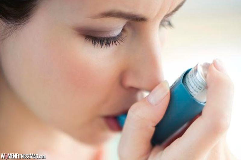 Strategies for Overcoming Silent Asthma's Challenges