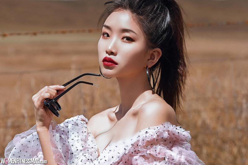 The Best-Selling Korean Beauty Products
