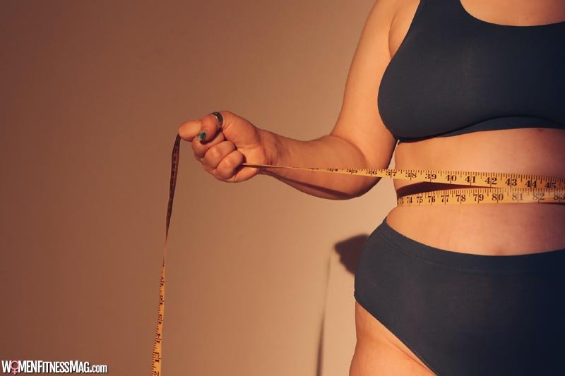 Unveiling the Benefits of Liposuction
