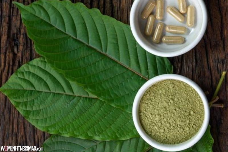 A Complete Beginner's Guide to Using Kratom Leaf