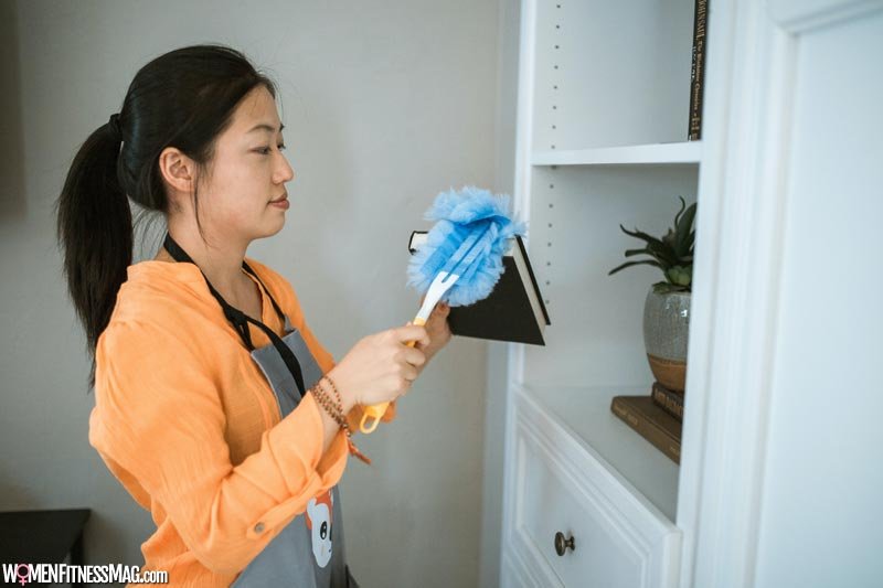 Choosing the Right Maid Service: Key Factors to Consider