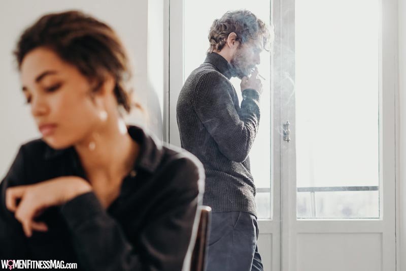 How Drug Addiction Affects Relationships: 8 Ways to Overcome It