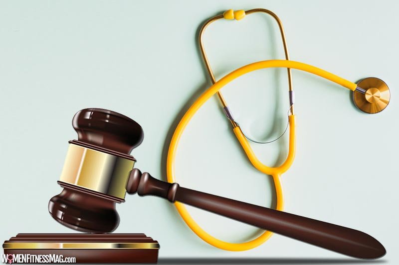 Is Hiring a Medical Malpractice Attorney Necessary?