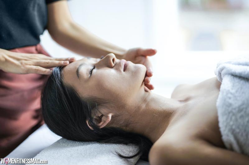 The Art Of Aesthetic Enhancement: Exploring The Latest Trends In Med Spa Treatments