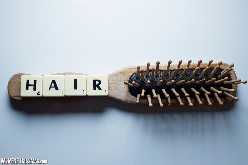 The Best Scalp Stimulators for Longer and Healthier Hair
