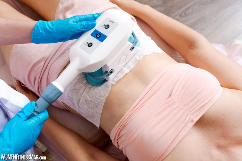 Can CoolSculpting Help You?