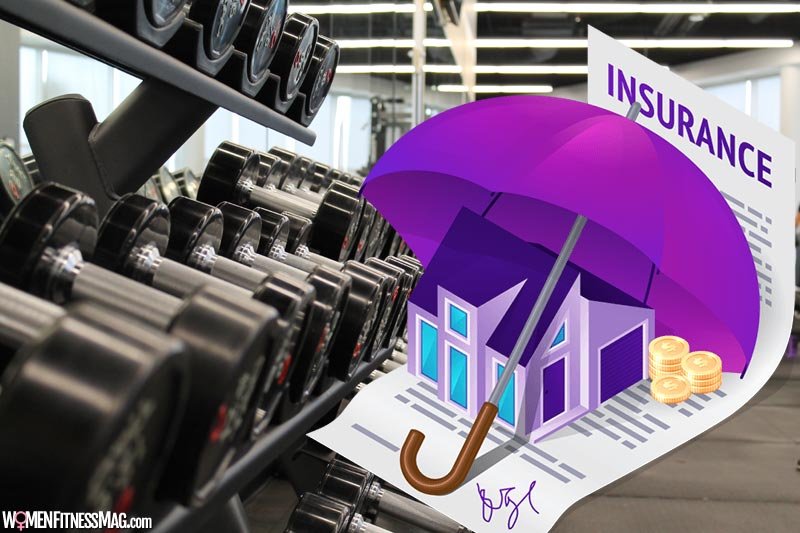 How to Buy Fitness Business Insurance: 6 Easy Steps!