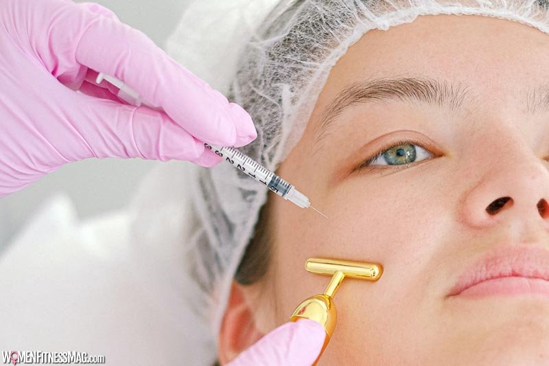 Navigating the Pitfalls of Uneven Botox: Causes, Solutions, and Prevention