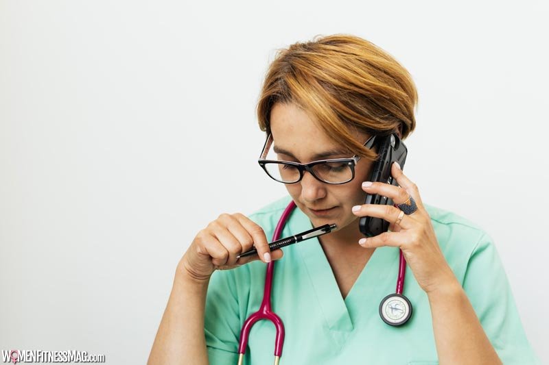 The Ultimate Guide to Choosing the Best Answering Service for Medical Offices