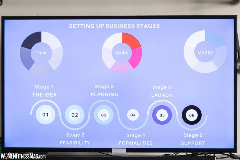 Creating Effective Donut Charts for Data Visualization