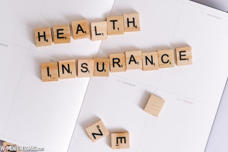 How Your Family's Health Insurance Deductible Works