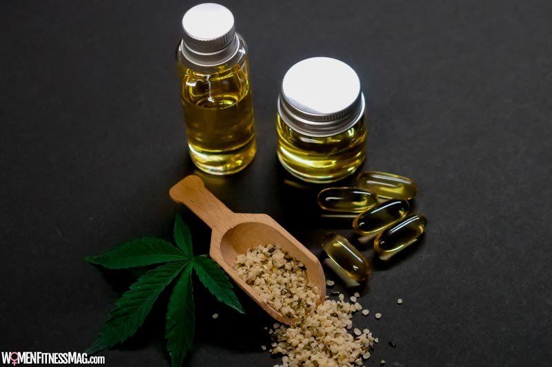 What Is the Best CBD Vape Oil of 2023?