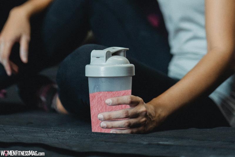 When Should You Drink Protein Shakes: Here’s Your Ultimate Guide