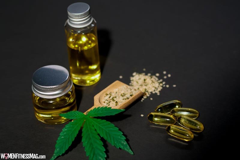 5 Tips for Maximizing CBD Savings with Promo Codes