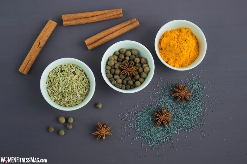 Calm the Chaos: Best Herbs for ADHD Management