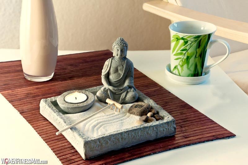 Cleaning with Purpose: Feng Shui and Home Harmony