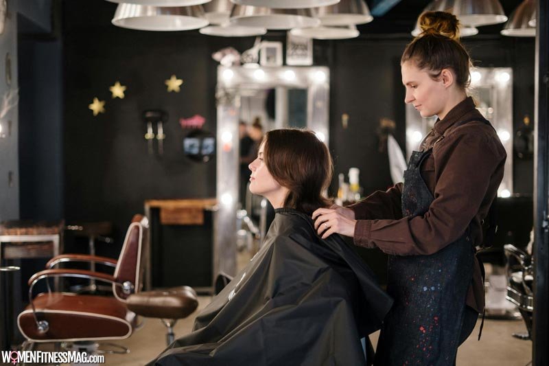 The Art of Building Successful Salons With Store Management Tools