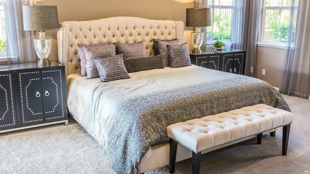 How Do You Choose the Right Bed Size for Your Needs?