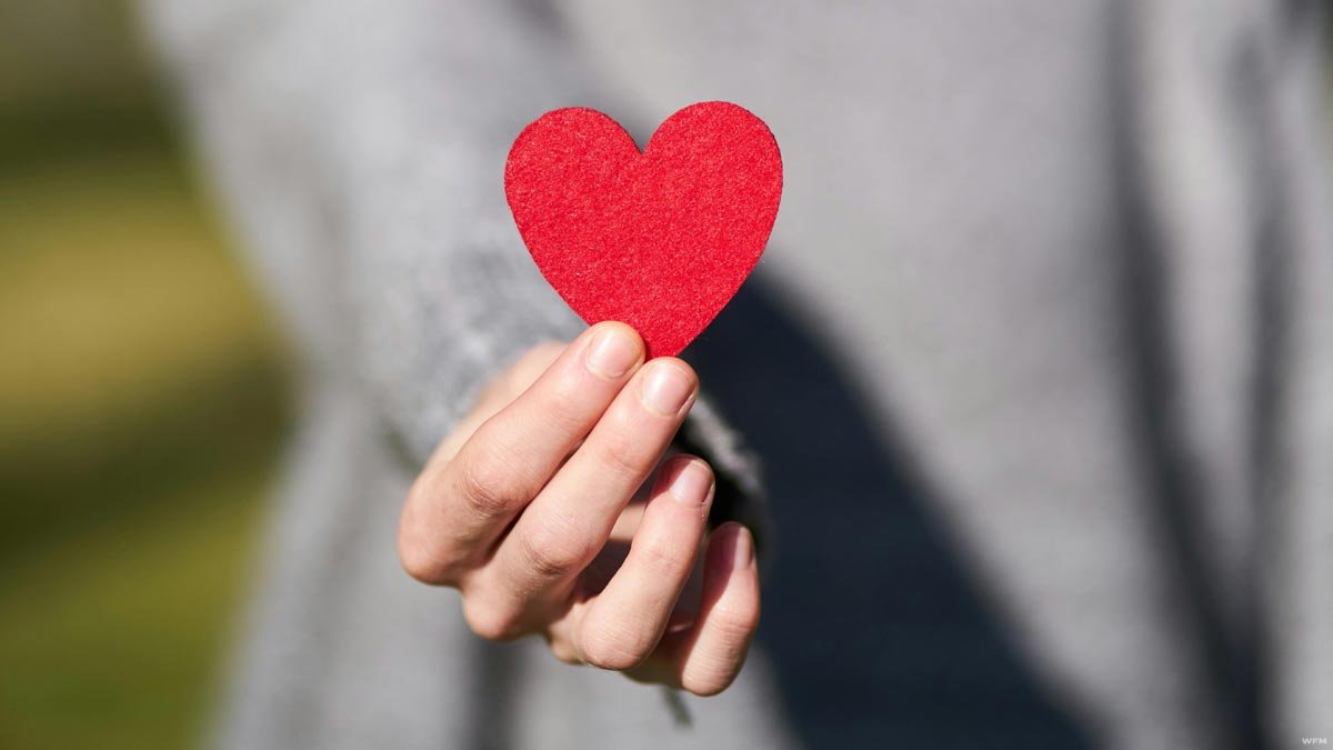 How to Tell If Your Heart Is Healthy and Why It Matters