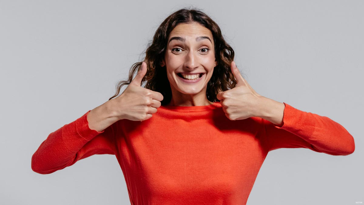 5 Ways to Boost Mental Clarity and Confidence