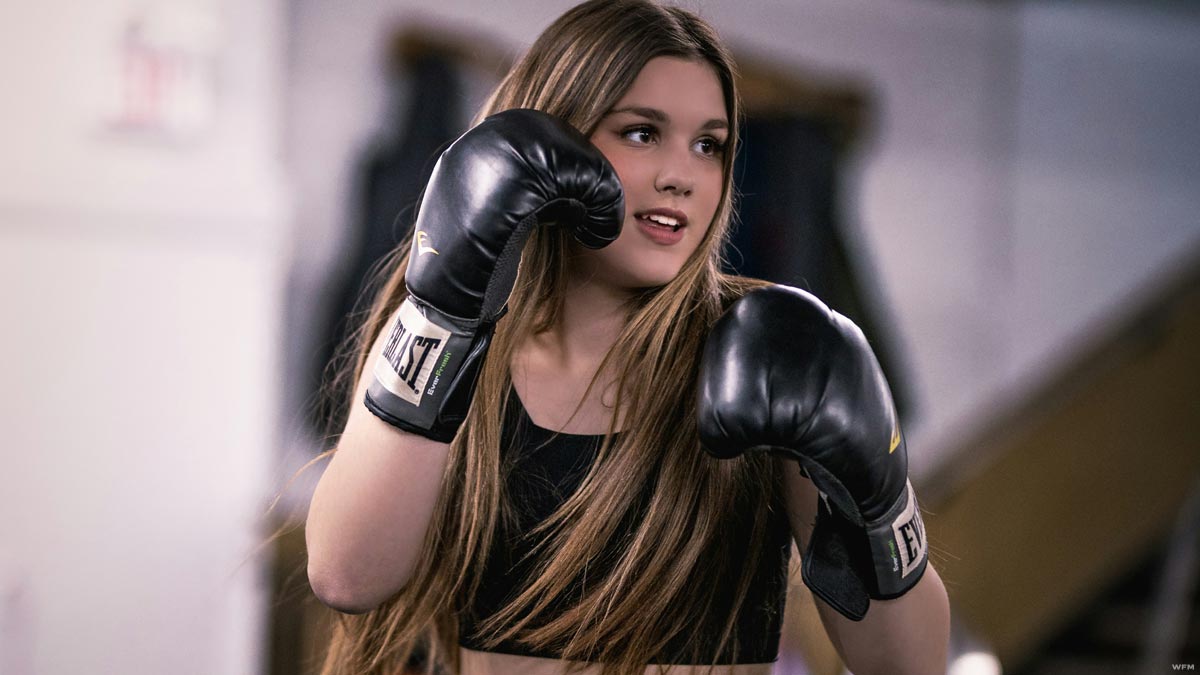 Why Physical Activity Affects Mental Health More Than Most People Realize