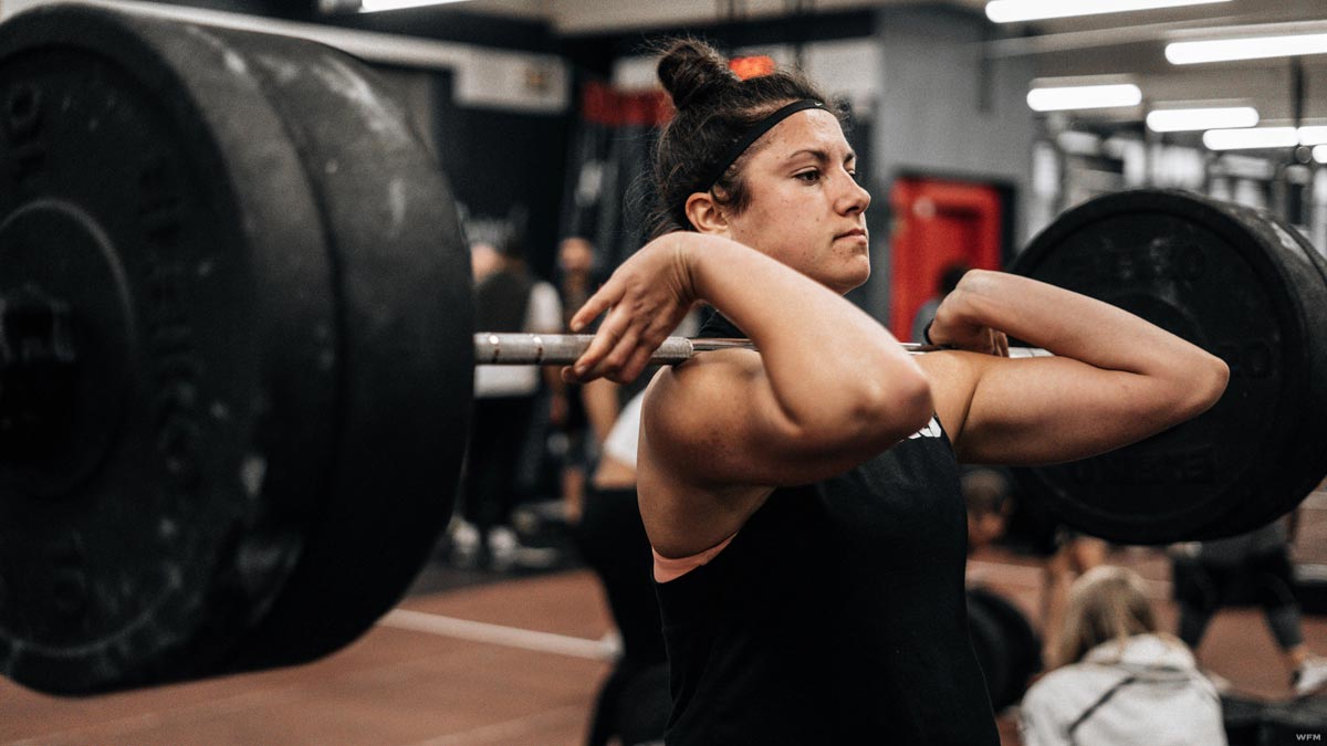 How Canadian Athletes Use Steroids for Peak Performance