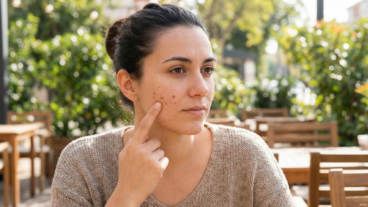 What is Derma White Treatment? (and Who Should Consider It?)