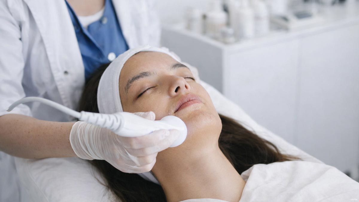 February is All About a Subtle Refresh: A Month for Facial Aesthetic Awareness