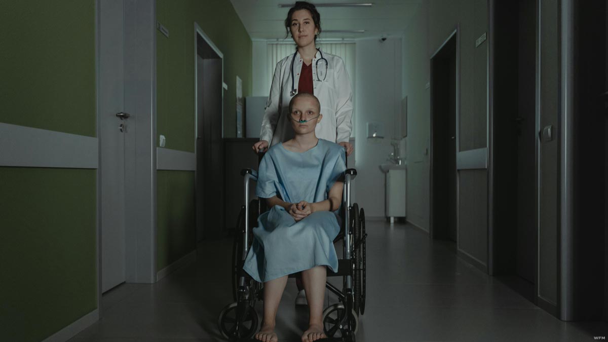 Cancer Diagnosis and Staging: How Doctors Turn Symptoms Into a Clear Treatment Plan