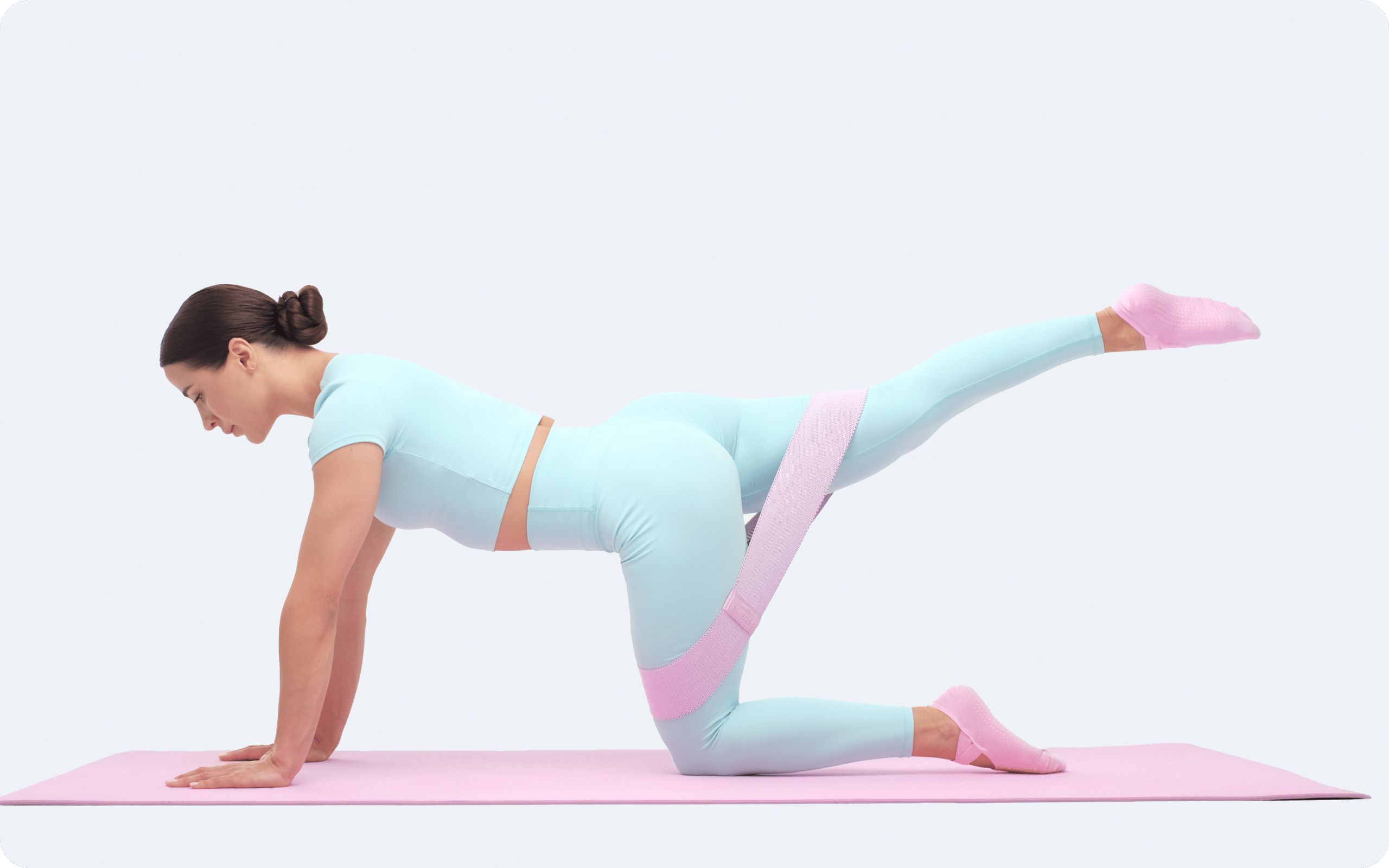 How to Choose the Right Kit for You