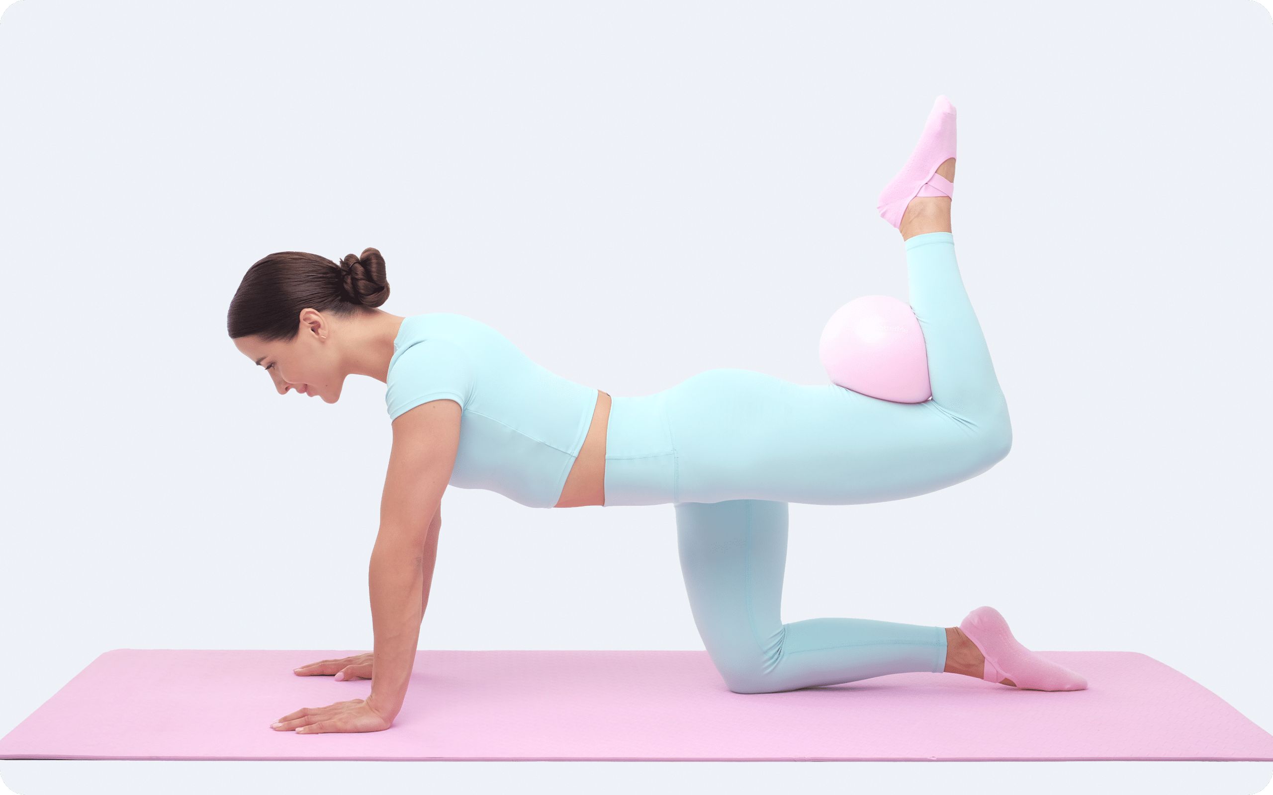 What’s Inside The Anatomy of a Perfect Pilates Kit