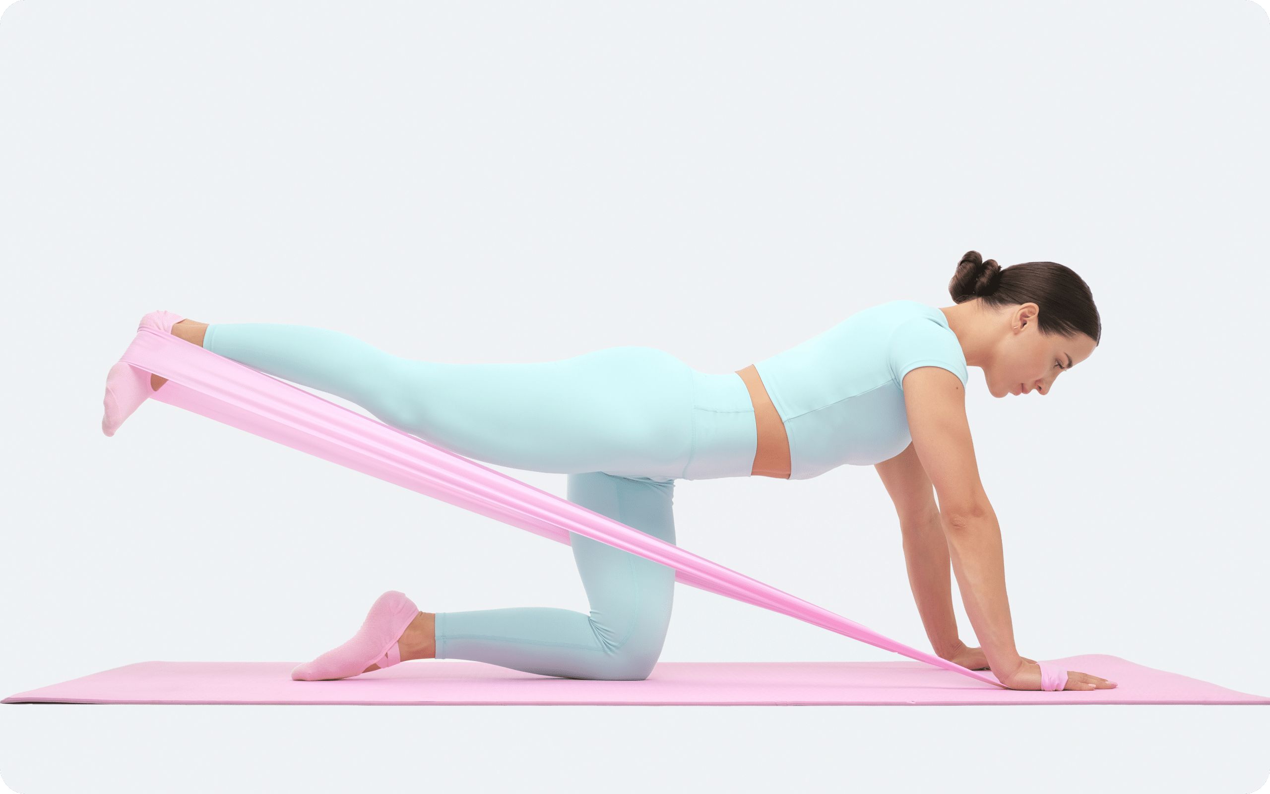 Why Buy a Kit Instead of Individual Items