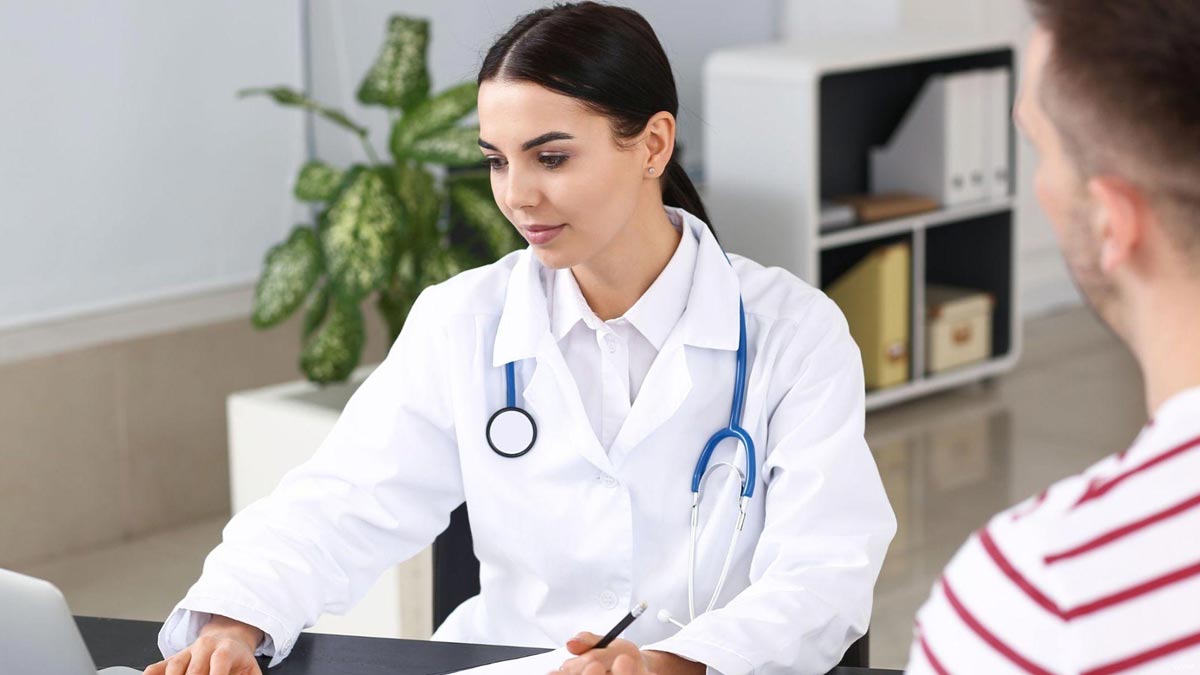 How to Choose a Family Medical Insurance Policy That Actually Fits Your Needs