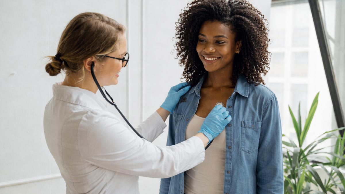 Why Health Screening Is Important Before Hiring
