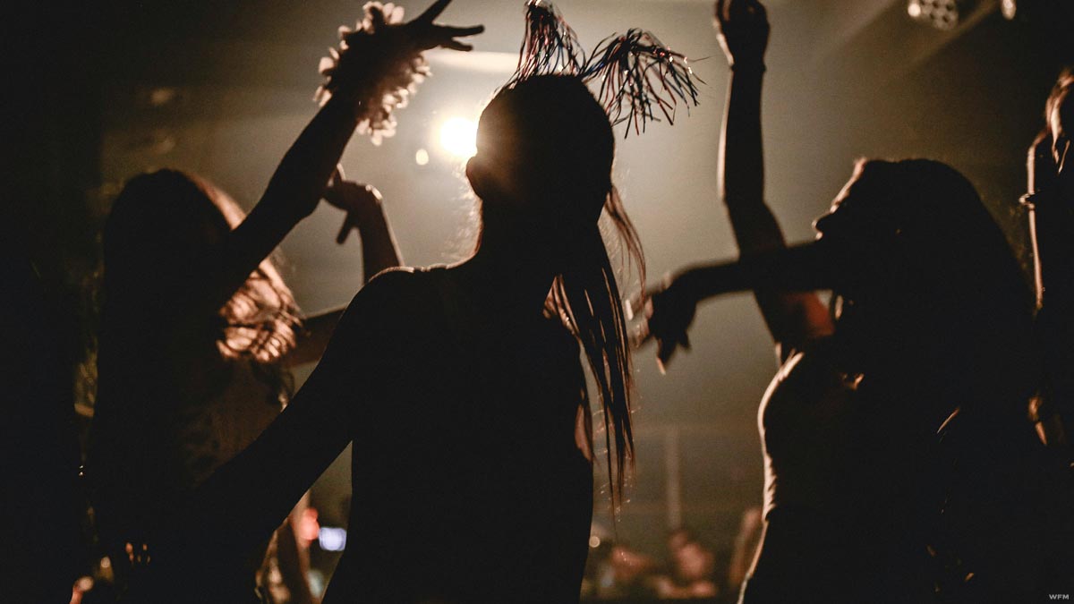 Where to Catch Celebrity Performances in London