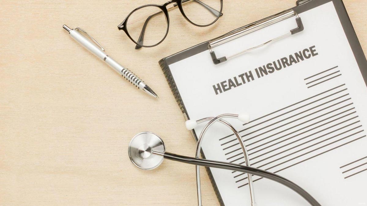 Medical Insurance Claim Ratios Explained: What They Mean for You as a Policyholder